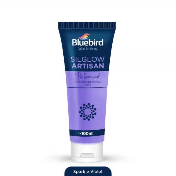 Silglow Artisan – 100 ml - Image 23