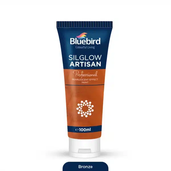 Silglow Artisan – 100 ml - Image 24