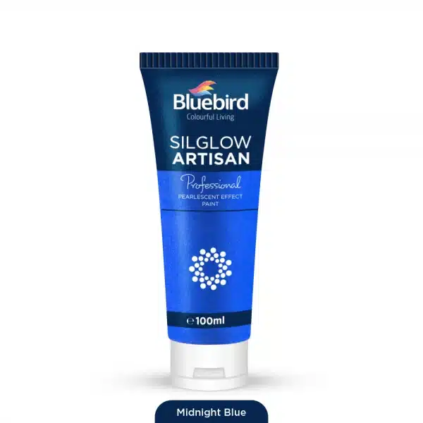 Silglow Artisan – 100 ml - Image 25