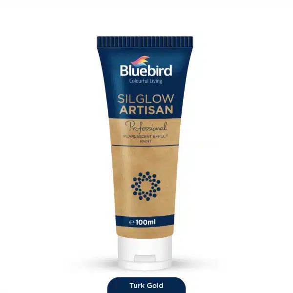 Silglow Artisan – 100 ml - Image 26