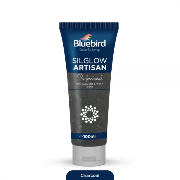 Silglow Artisan – 100 ml - Image 27