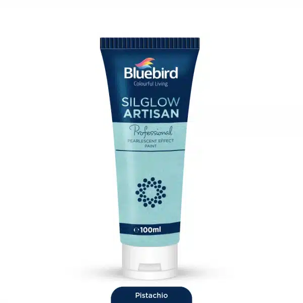 Silglow Artisan – 100 ml - Image 28