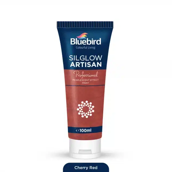 Silglow Artisan – 100 ml - Image 29
