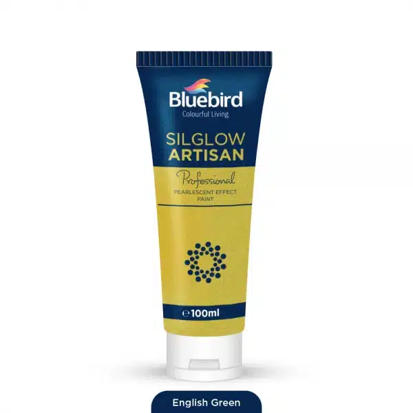 Silglow Artisan – 100 ml - Image 3