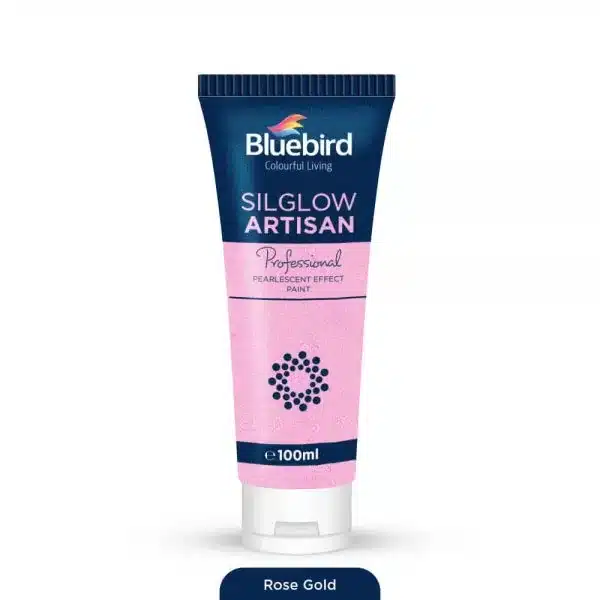 Silglow Artisan – 100 ml - Image 30