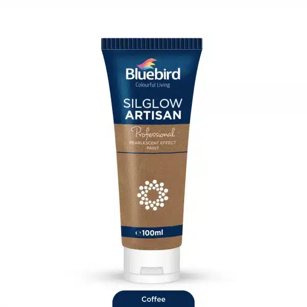 Silglow Artisan – 100 ml - Image 32