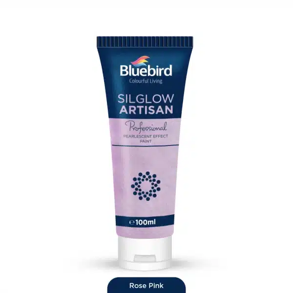 Silglow Artisan – 100 ml - Image 5