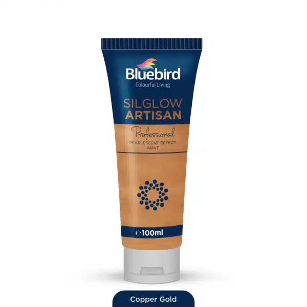 Silglow Artisan – 100 ml - Image 6