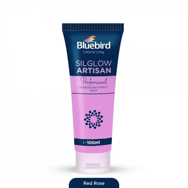 Silglow Artisan – 100 ml - Image 8
