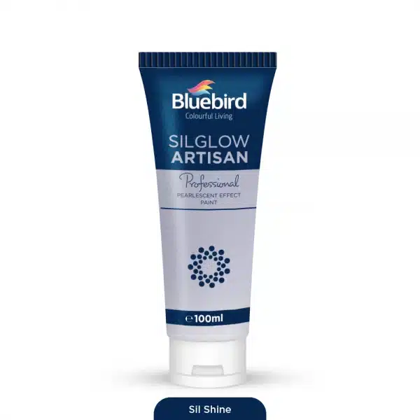 Silglow Artisan – 100 ml - Image 9