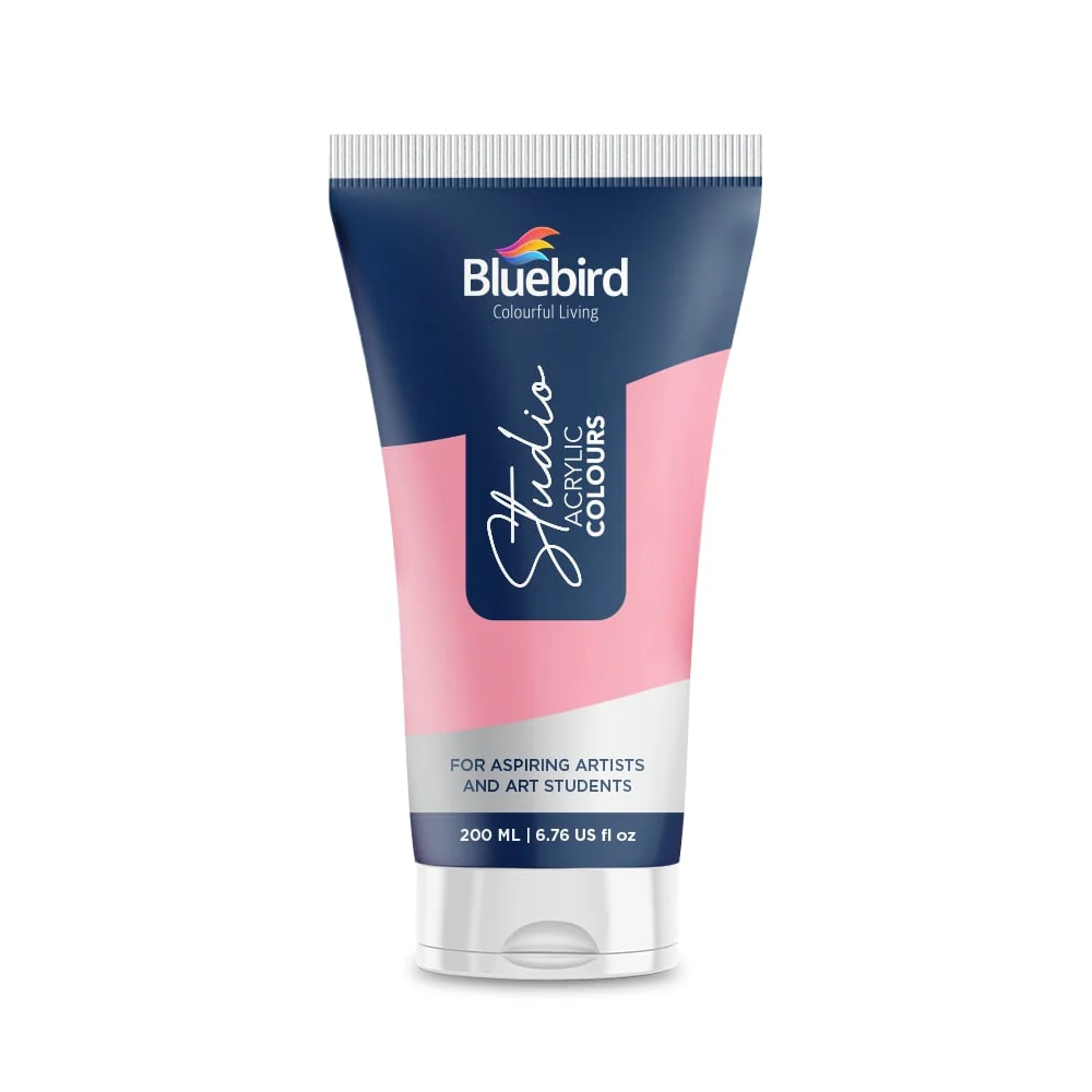 Studio Acrylic - 190 ml - Image 22